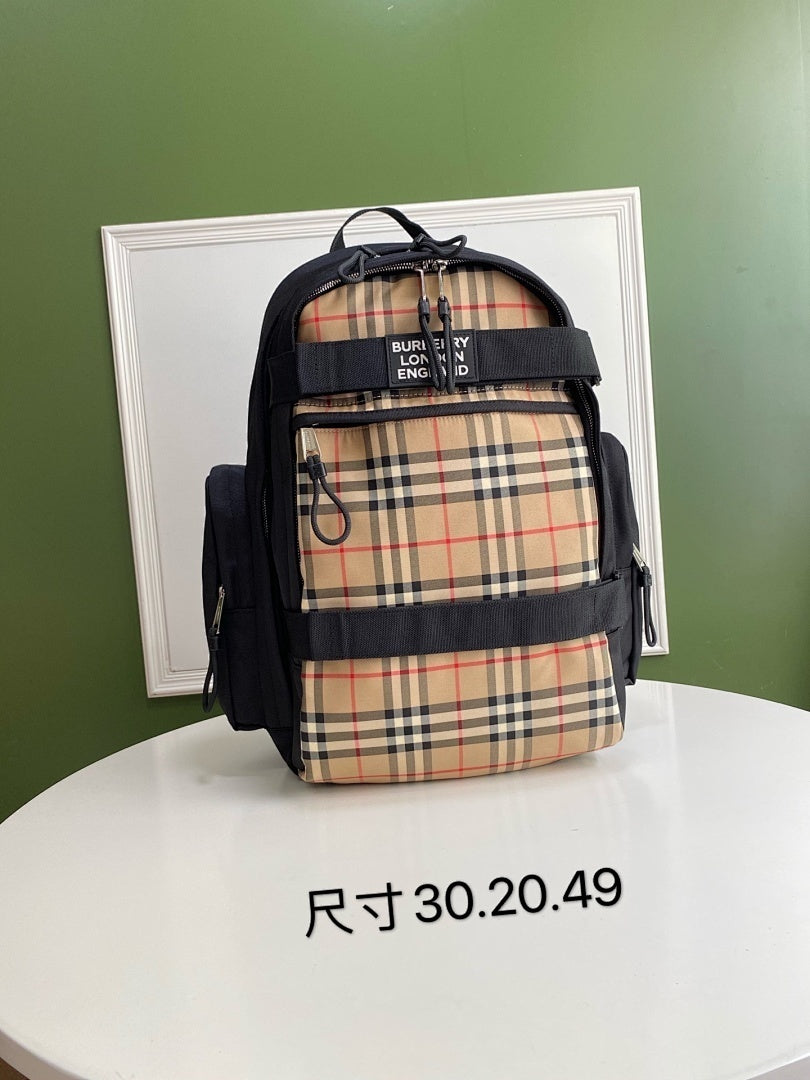 Ezyycart Bags - DESIGNER BAGS FOR WOMEN - AFFORDABLE LUXURY BAGS - 17479