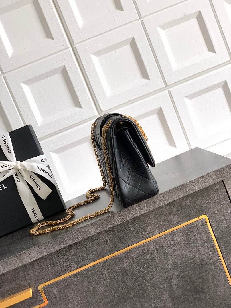Anum Bags - DESIGNER BAGS FOR WOMEN - AFFORDABLE LUXURY BAGS - 17863