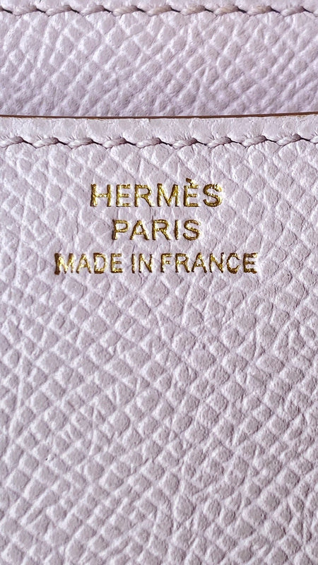 new-luxury-designer-bags-nm23514