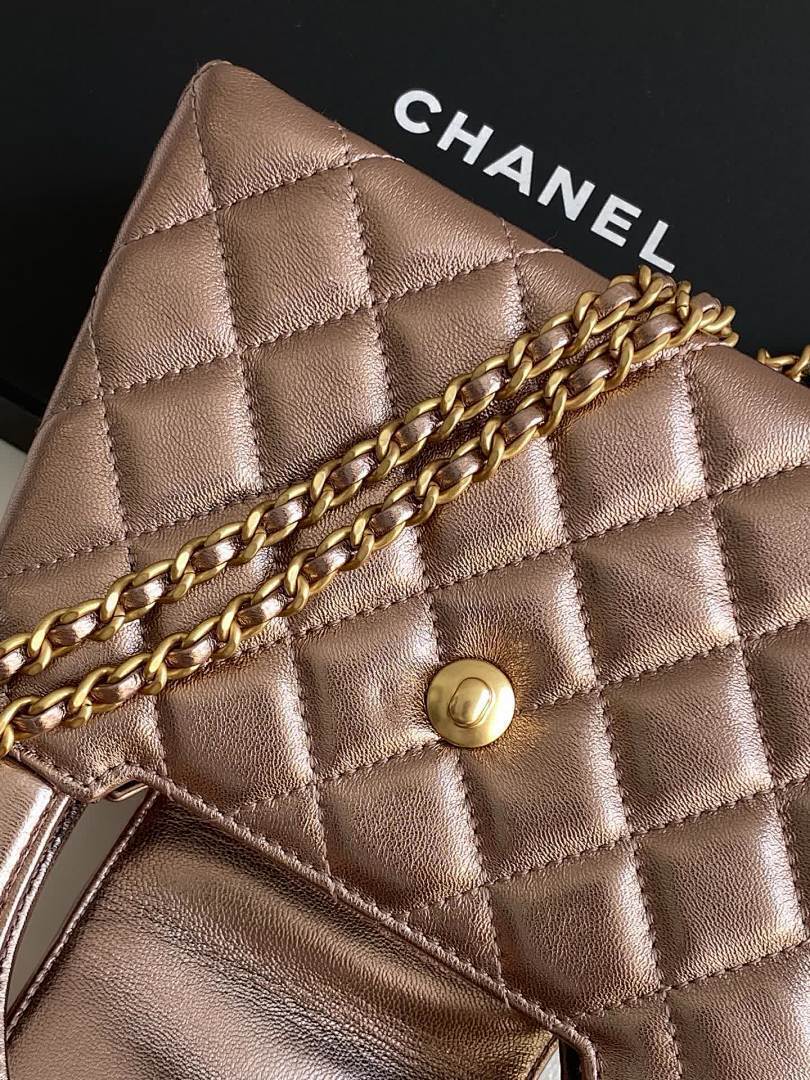 Anum Bags - Best High-End Brands in One Place - AFFORDABLE LUXURY BAGS - 17580