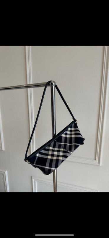 Ezyycart Bags - DESIGNER BAGS FOR WOMEN - AFFORDABLE LUXURY BAGS - 17219