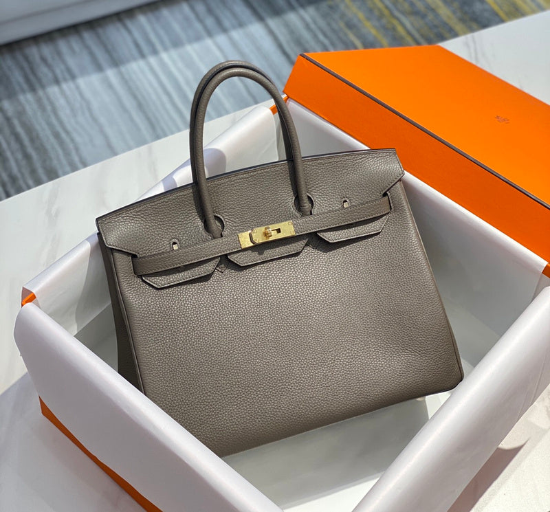 new-luxury-designer-bags-nm23494