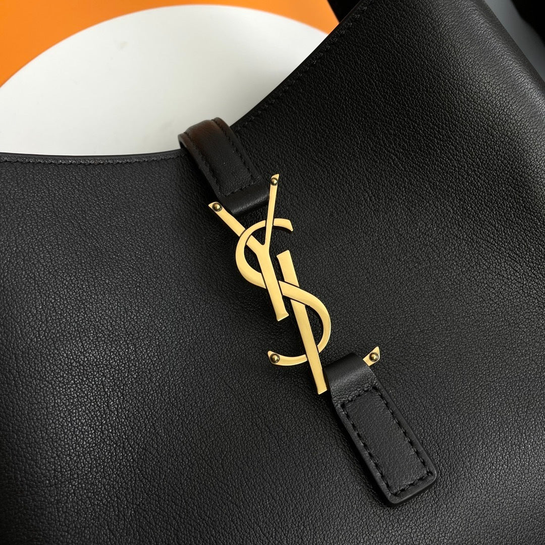 Ezyycart Bags - Premium Luxury Goods and Accessories - AFFORDABLE LUXURY BAGS - 15249