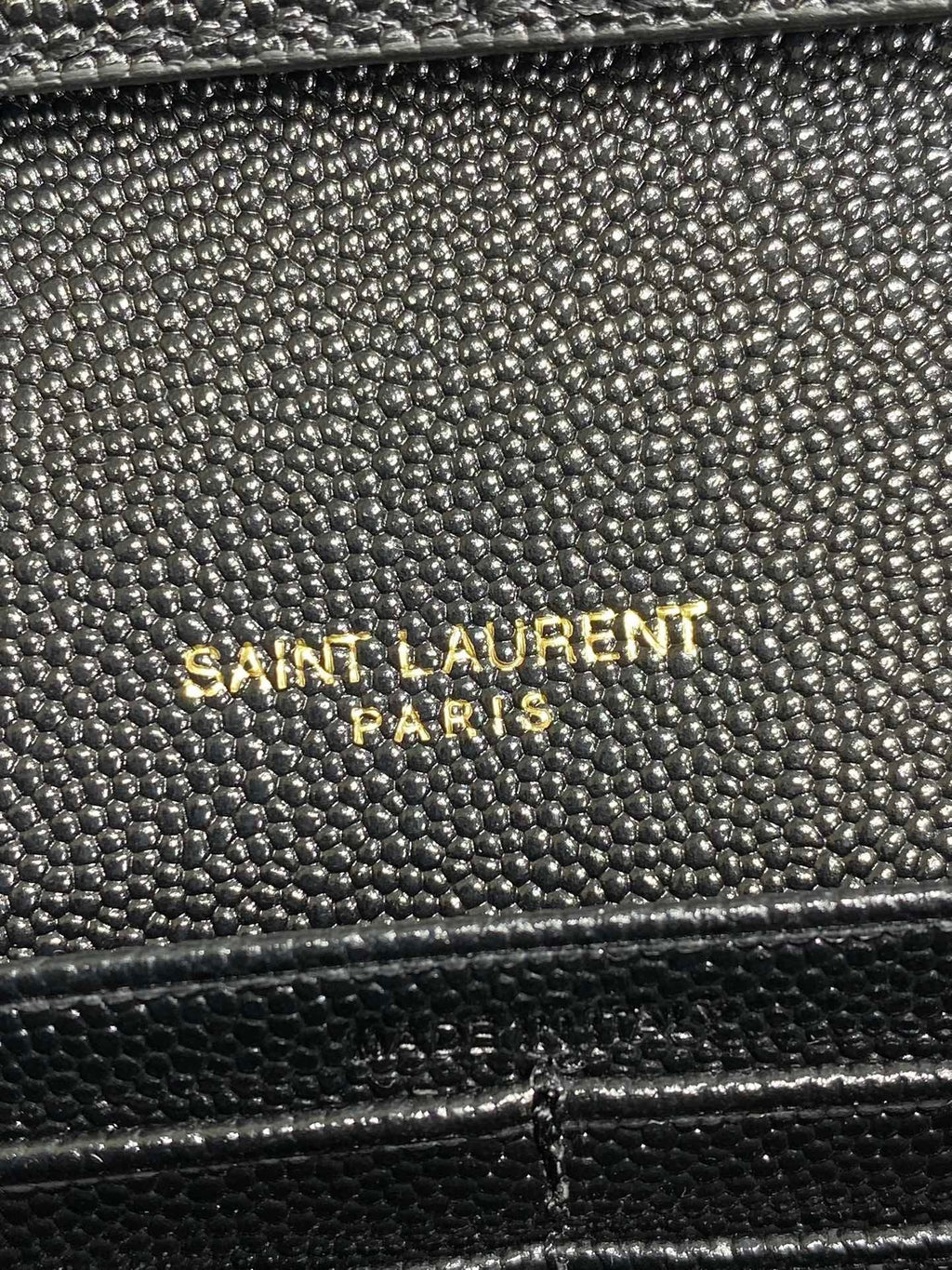 Ezyycart Bags - Premium Luxury Goods and Accessories - AFFORDABLE LUXURY BAGS - 15613