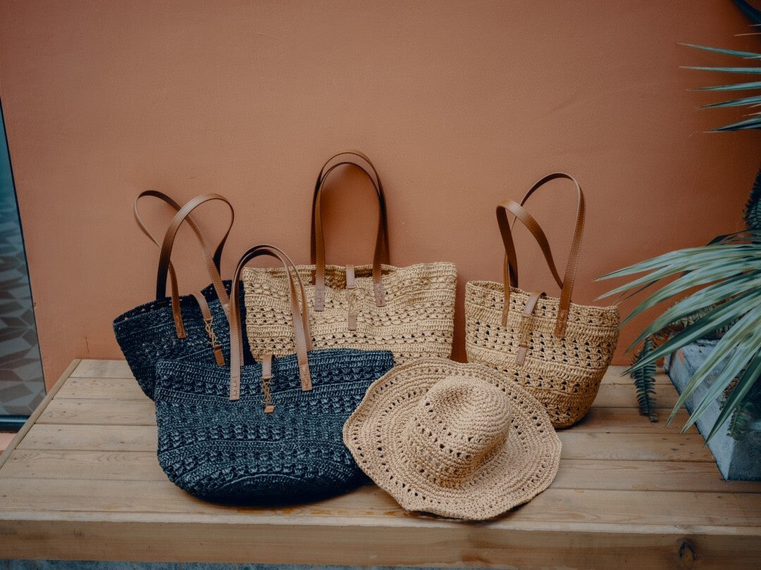 Ezyycart Bags Bags - Best High-End Brands in One Place - AFFORDABLE LUXURY BAGS - 5841