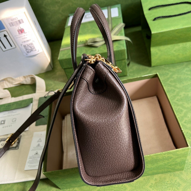 Ezyycart Bags Bags - Premium Luxury Goods and Accessories - AFFORDABLE LUXURY BAGS - 20373