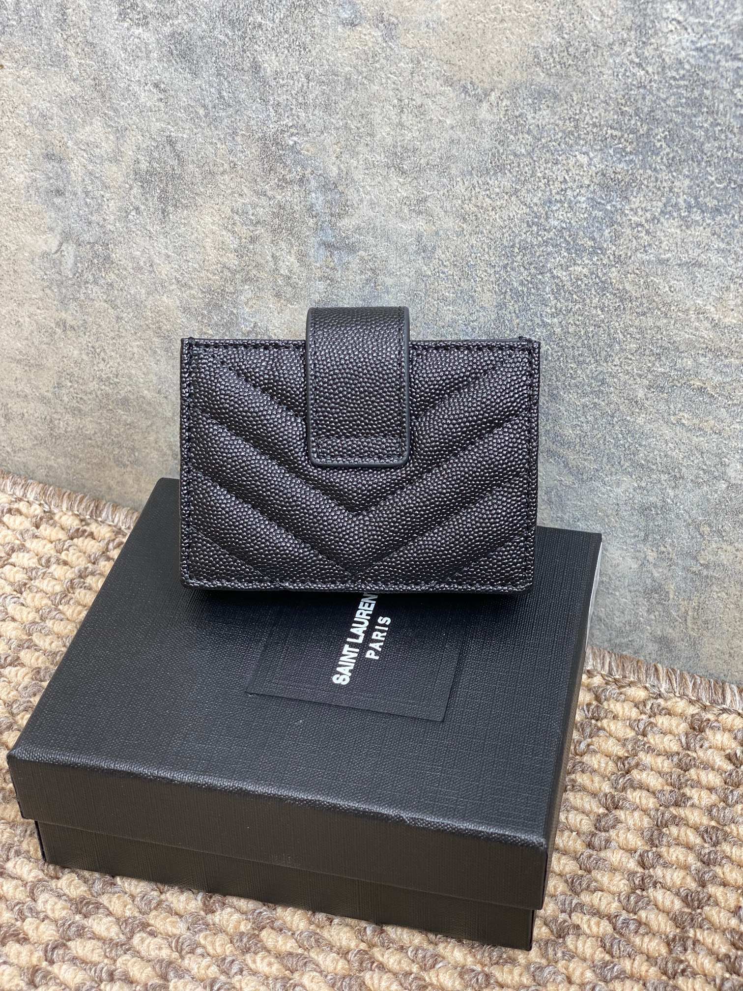 Ezyycart Bags - DESIGNER BAGS FOR WOMEN - AFFORDABLE LUXURY BAGS - 15603