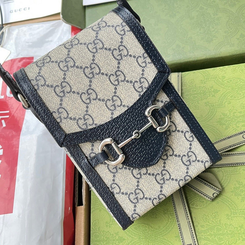 Ezyycart Bags Bags - High-Quality Designer Products for You - AFFORDABLE LUXURY BAGS - 20446