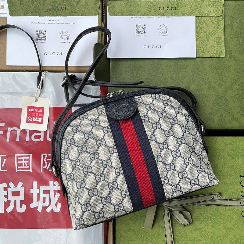 Anum Bags - High-Quality Designer Products for You - AFFORDABLE LUXURY BAGS - 19862
