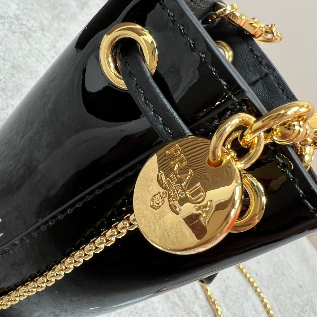 Ezyycart Bags - Best High-End Brands in One Place - AFFORDABLE LUXURY BAGS - 13808