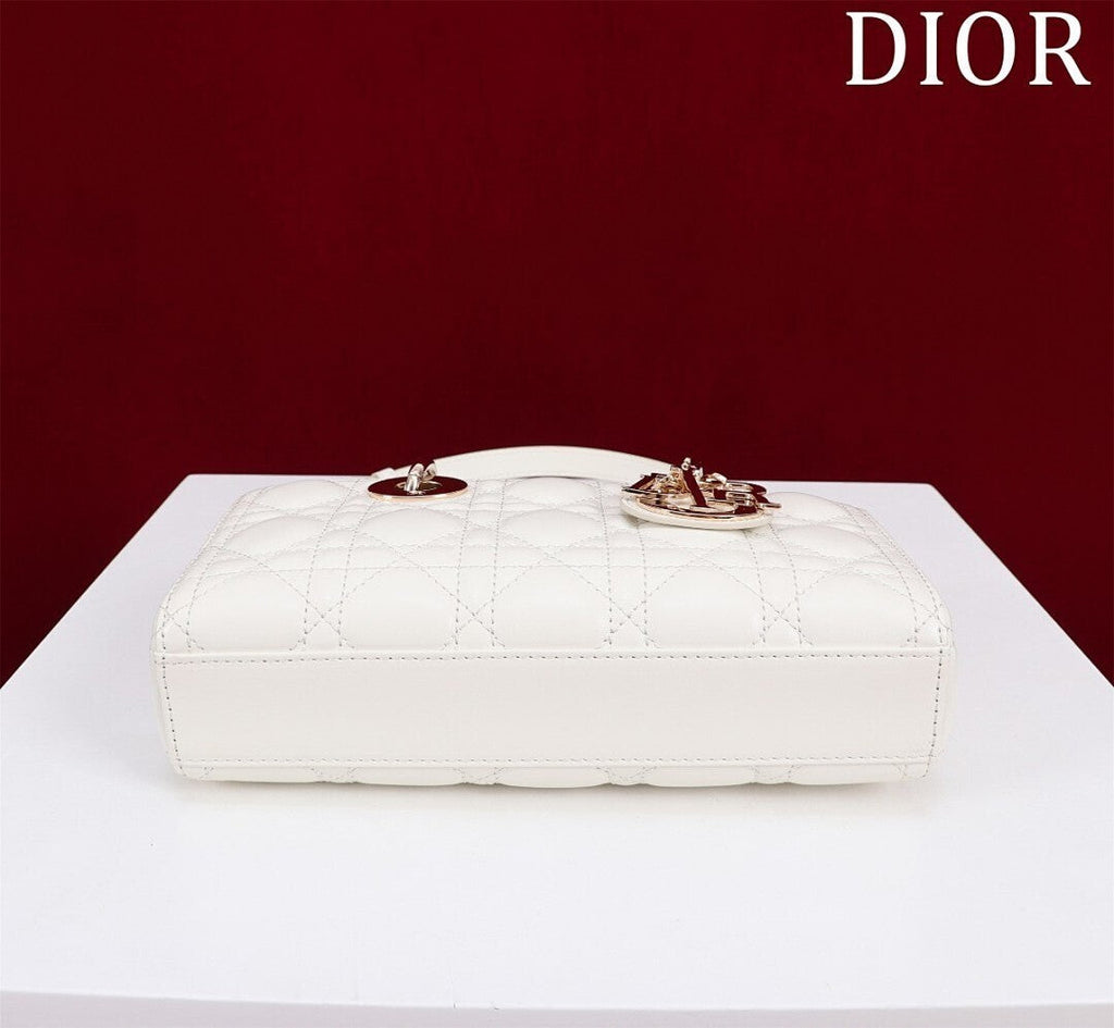 Ezyycart Bags - DESIGNER BAGS FOR WOMEN - AFFORDABLE LUXURY BAGS - 19043