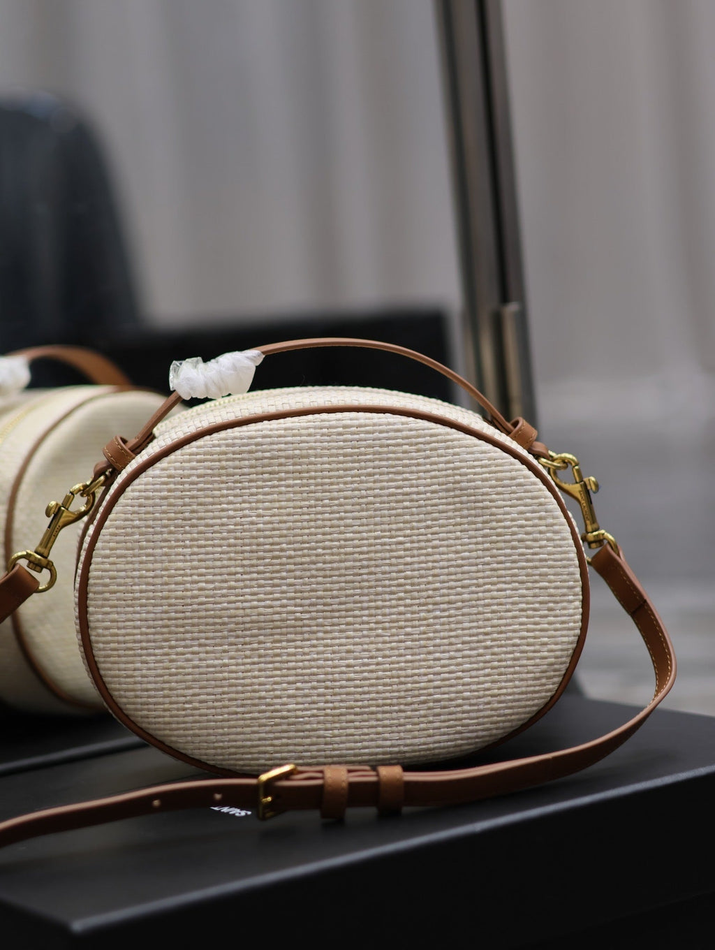 Ezyycart Bags - Best High-End Brands in One Place - AFFORDABLE LUXURY BAGS - 15192