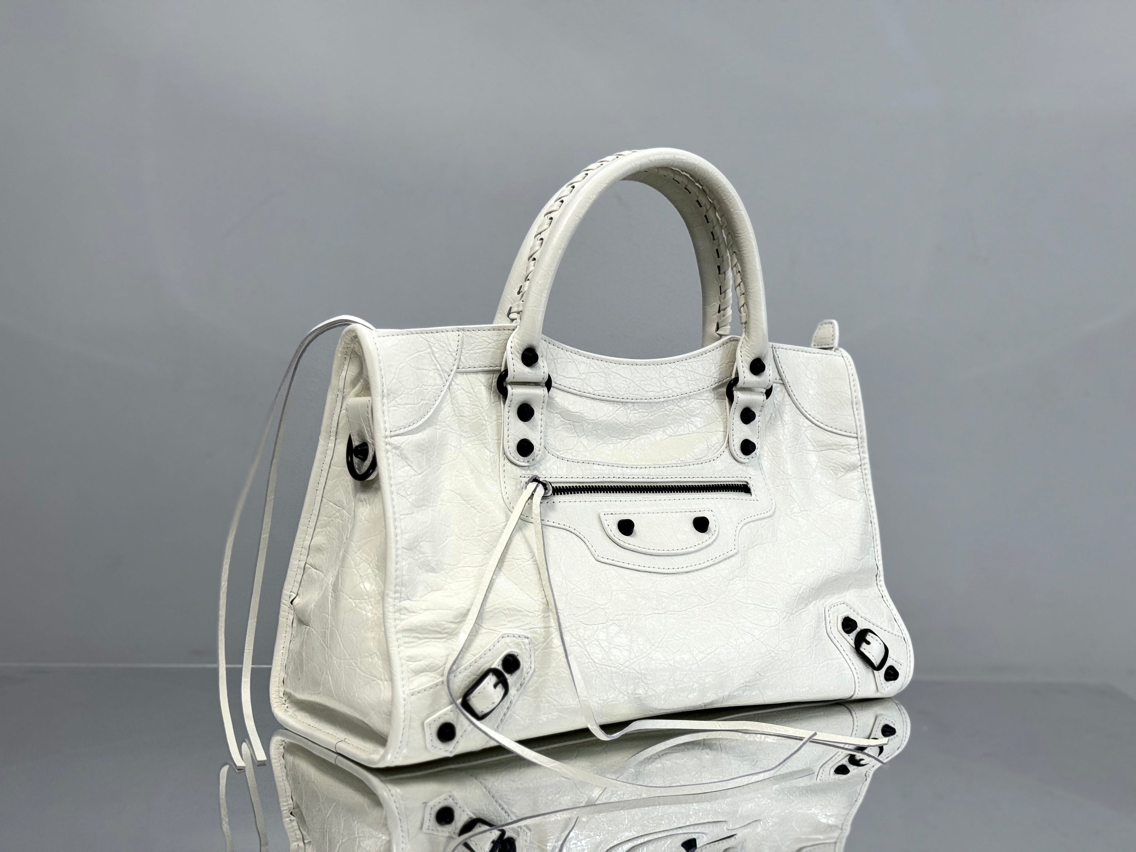 Ezyycart Bags new-designer-premium-bags-nm24898