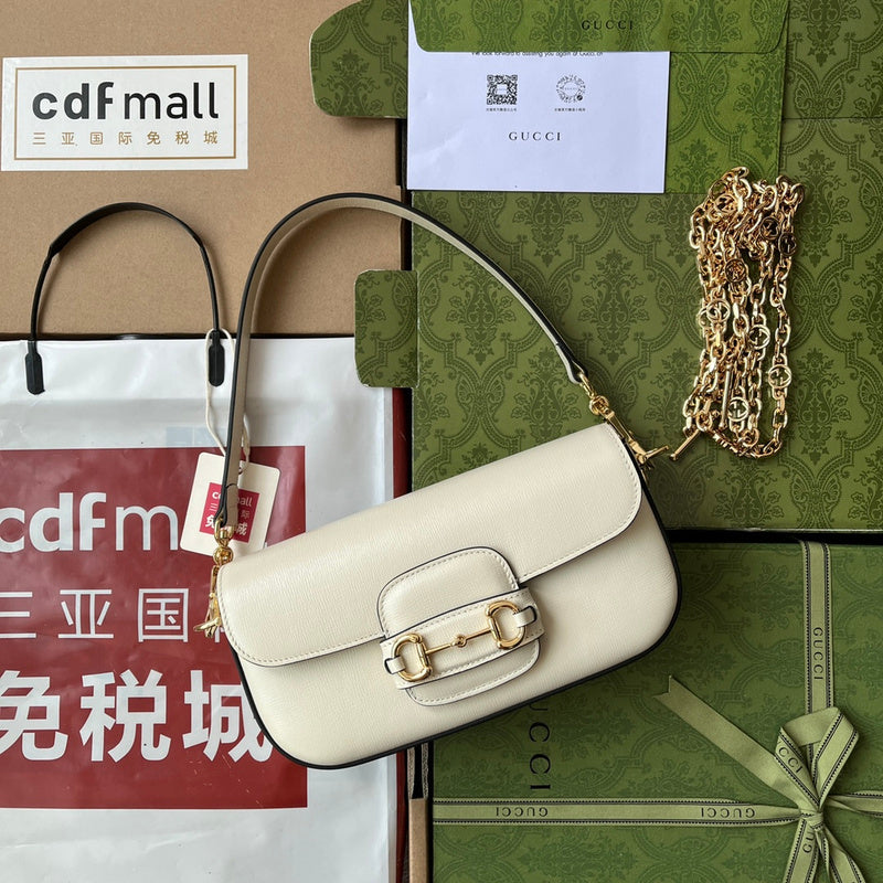 Ezyycart Bags - Premium Luxury Goods and Accessories - AFFORDABLE LUXURY BAGS - 20437