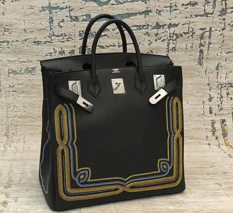 new-designer-premium-bags-nm23812