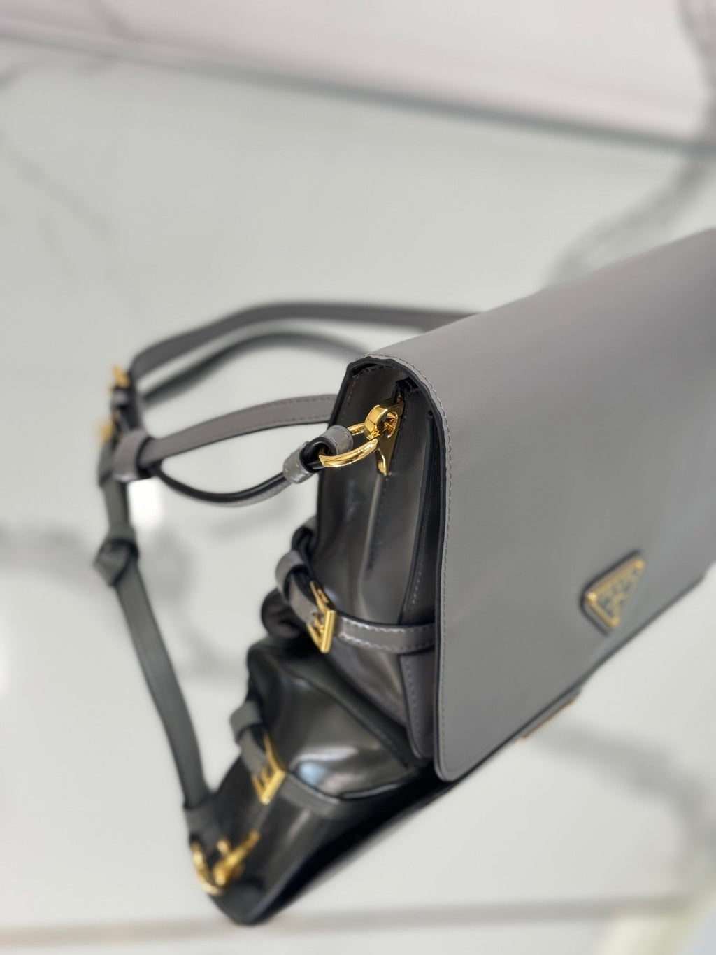 Ezyycart Bags - Premium Luxury Goods and Accessories - AFFORDABLE LUXURY BAGS - 13945