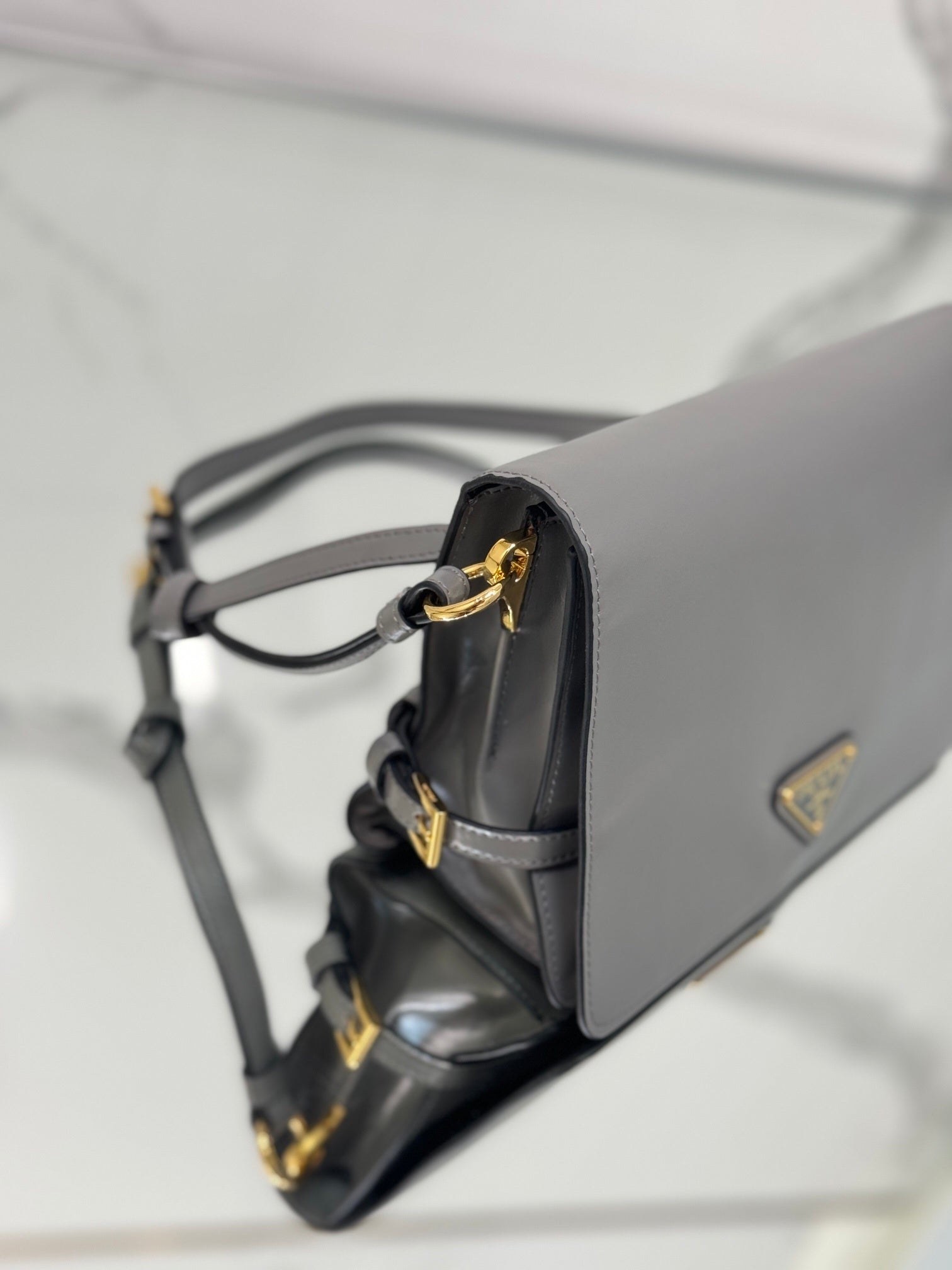 Ezyycart Bags - Premium Luxury Goods and Accessories - AFFORDABLE LUXURY BAGS - 13945