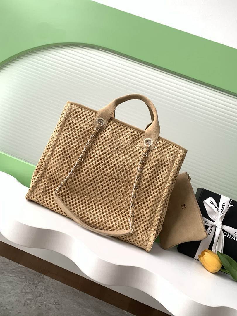 Anum Bags - DESIGNER BAGS FOR WOMEN - AFFORDABLE LUXURY BAGS - 17559