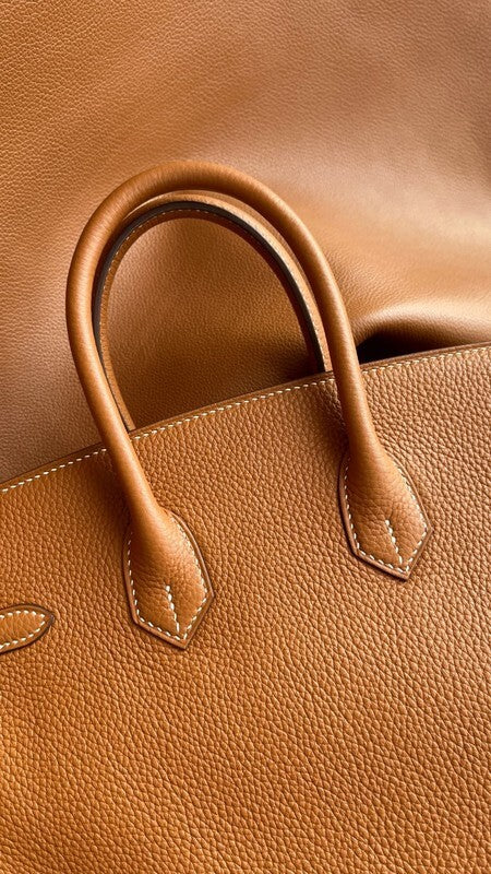 new-elite-designer-bags-nm23670