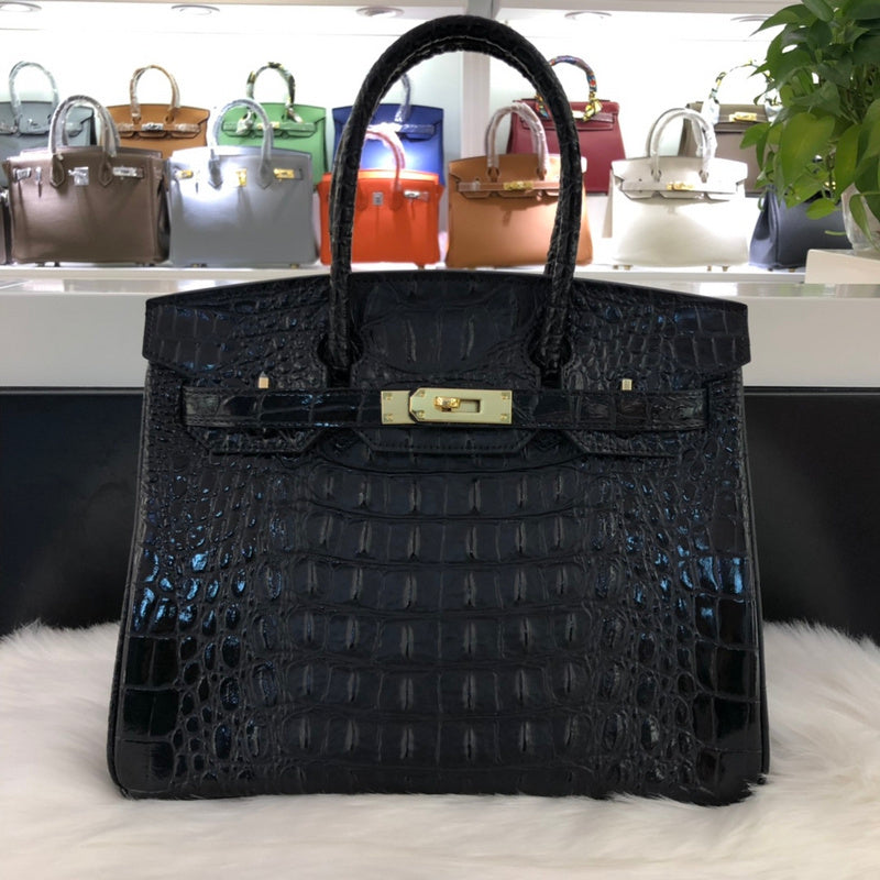 new-elite-designer-bags-nm23523