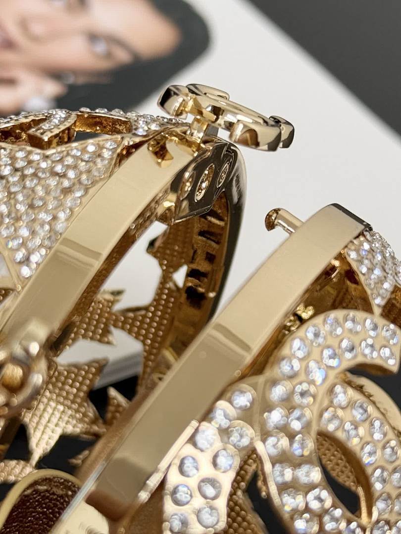 Anum Bags - High-Quality Designer Products for You - AFFORDABLE LUXURY BAGS - 17898