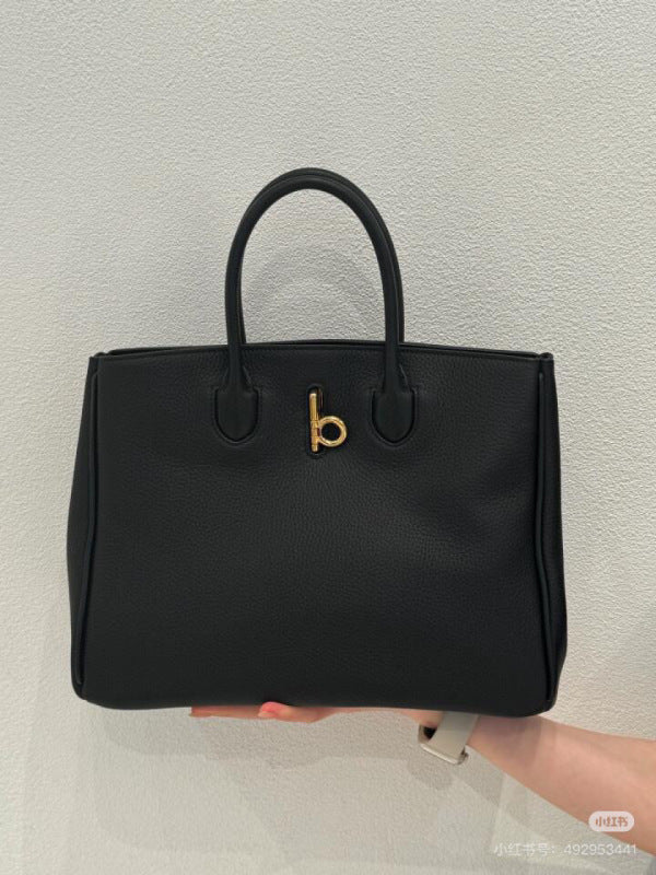 Ezyycart Bags - High-Quality Designer Products for You - AFFORDABLE LUXURY BAGS - 17386