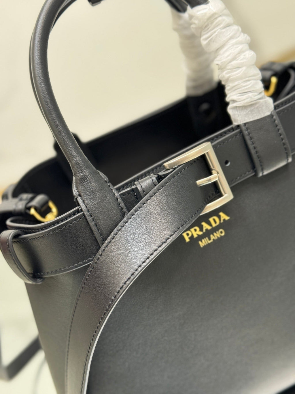 Ezyycart Bags - Premium Luxury Goods and Accessories - AFFORDABLE LUXURY BAGS - 13965