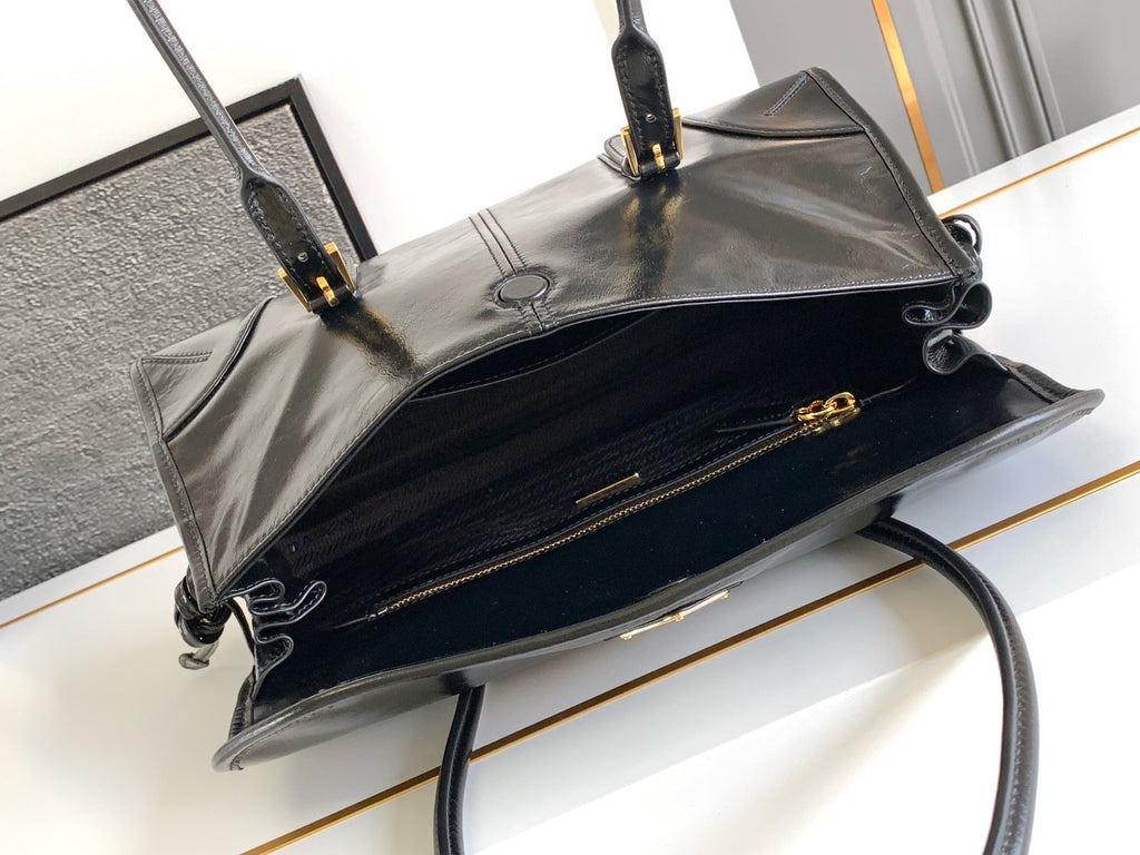 Ezyycart Bags - Best High-End Brands in One Place - AFFORDABLE LUXURY BAGS - 14300