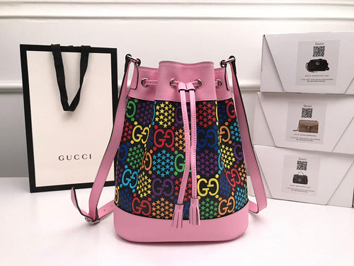 Ezyycart Bags Bags - Best High-End Brands in One Place - AFFORDABLE LUXURY BAGS - 20384