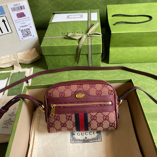 Ezyycart Bags - High-Quality Designer Products for You - AFFORDABLE LUXURY BAGS - 20374