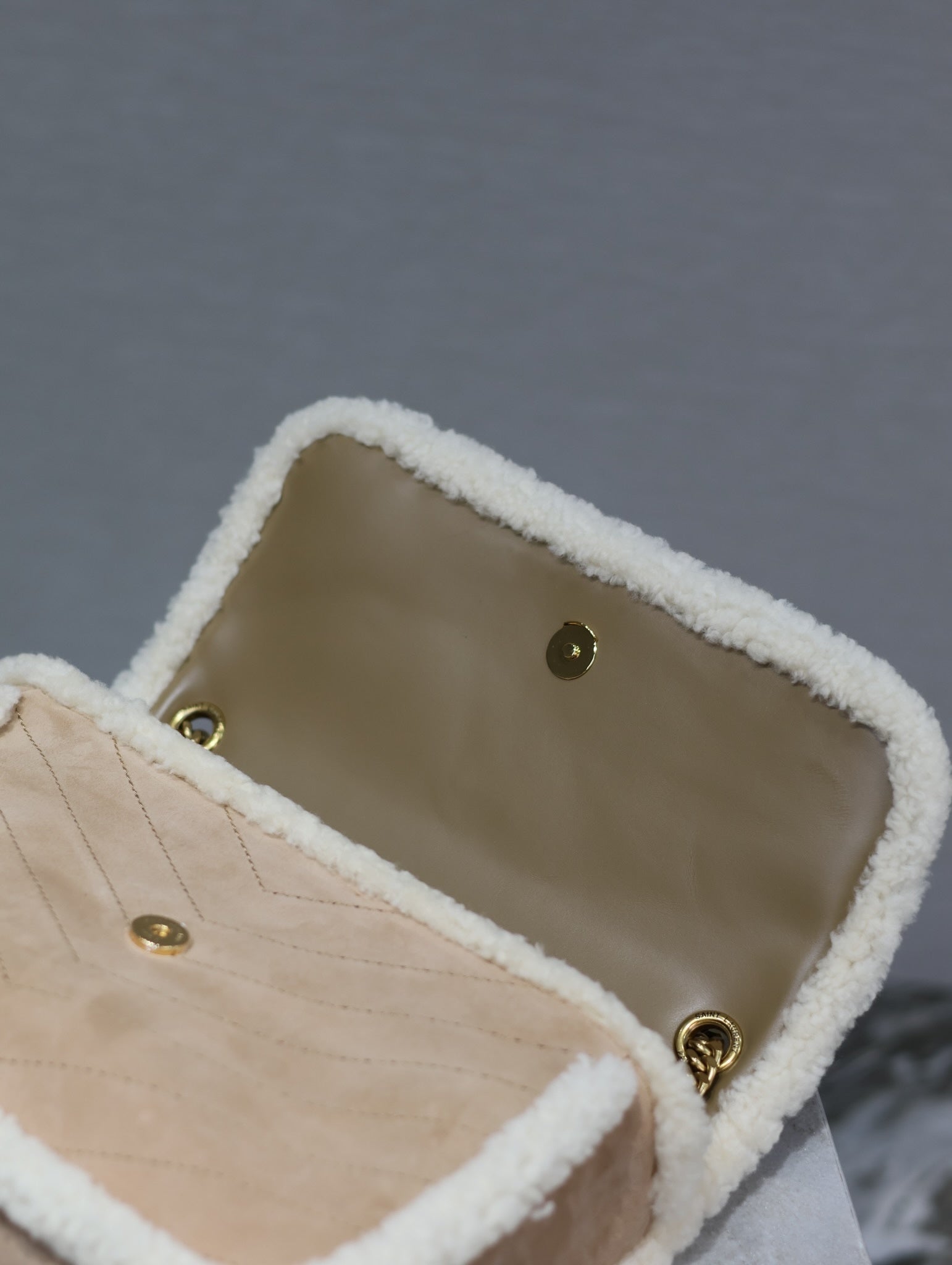 Ezyycart Bags - DESIGNER BAGS FOR WOMEN - AFFORDABLE LUXURY BAGS - 5960
