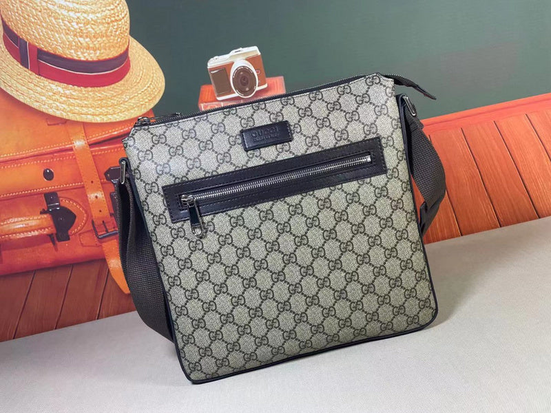 Ezyycart Bags - Premium Luxury Goods and Accessories - AFFORDABLE LUXURY BAGS - 20253