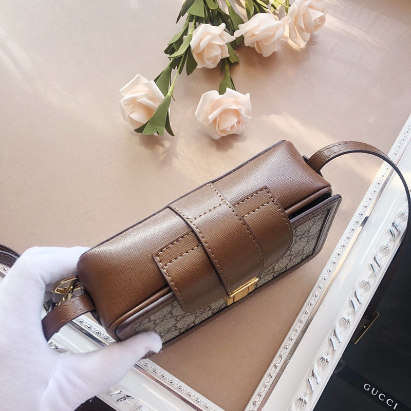 Ezyycart Bags - Premium Luxury Goods and Accessories - AFFORDABLE LUXURY BAGS - 20225