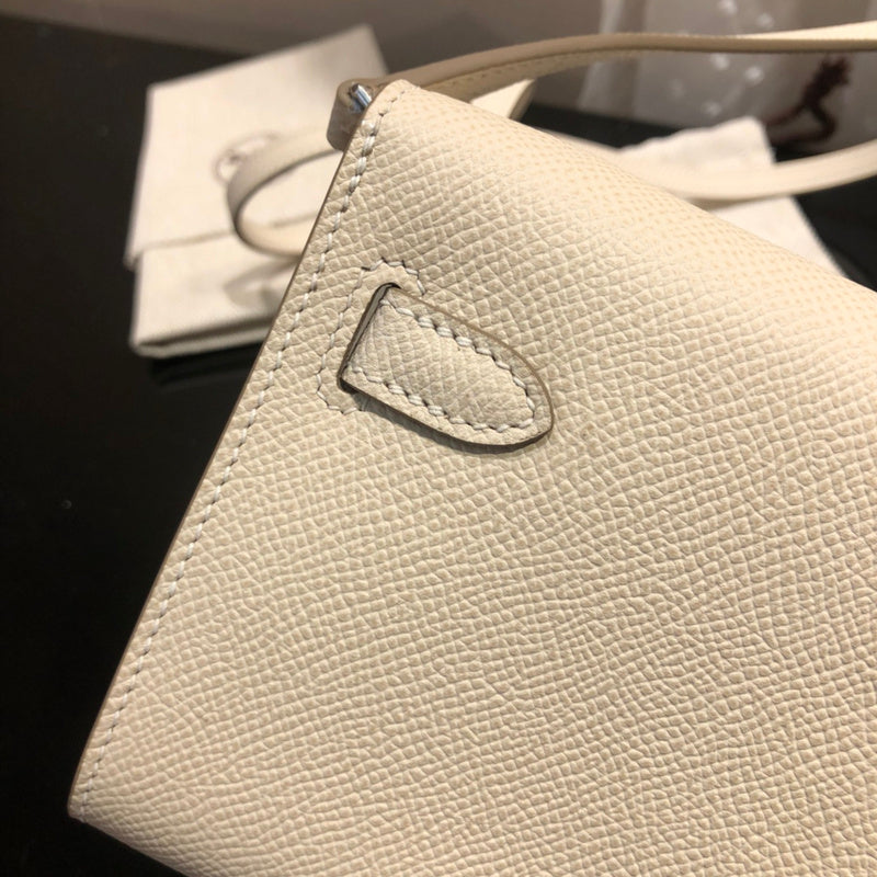 new-designer-premium-bags-nm23577