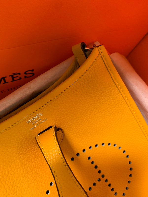 new-elite-designer-bags-nm23708