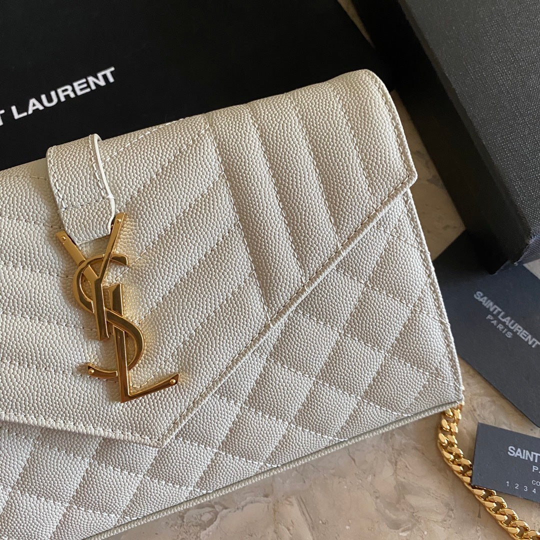 Ezyycart Bags Bags - Best High-End Brands in One Place - AFFORDABLE LUXURY BAGS - 5885