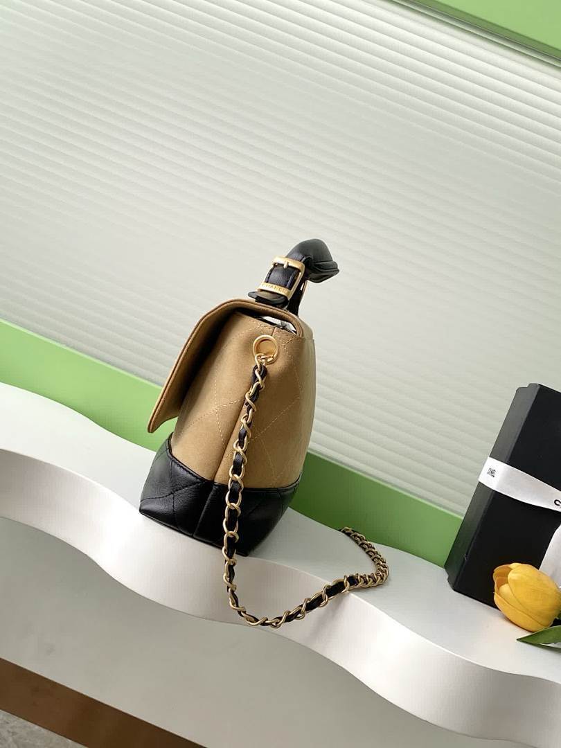 Anum Bags - DESIGNER BAGS FOR WOMEN - AFFORDABLE LUXURY BAGS - 17731