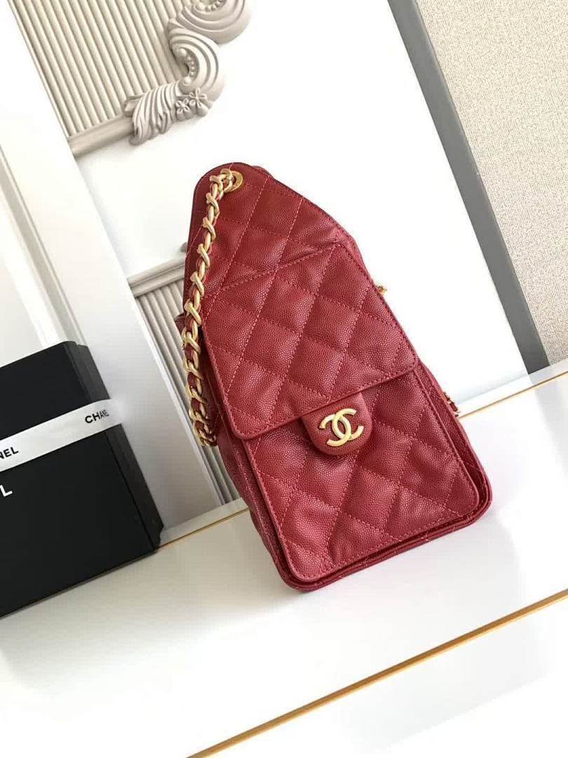 Anum Bags - Premium Luxury Goods and Accessories - AFFORDABLE LUXURY BAGS - 17621