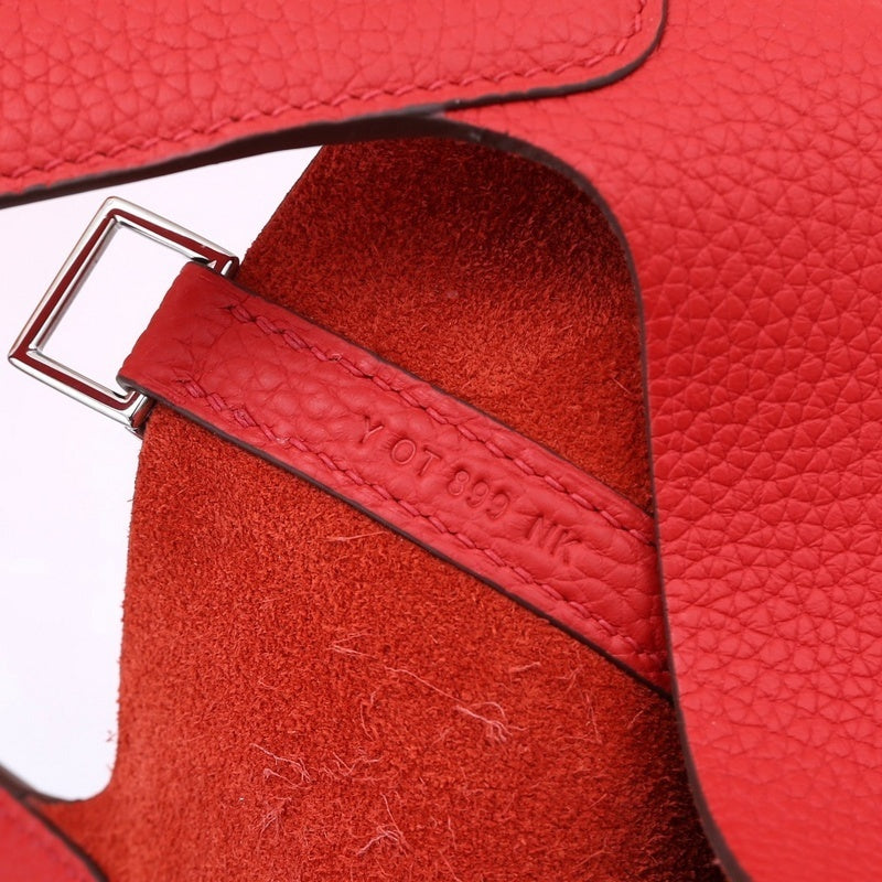 new-elite-designer-bags-nm23482