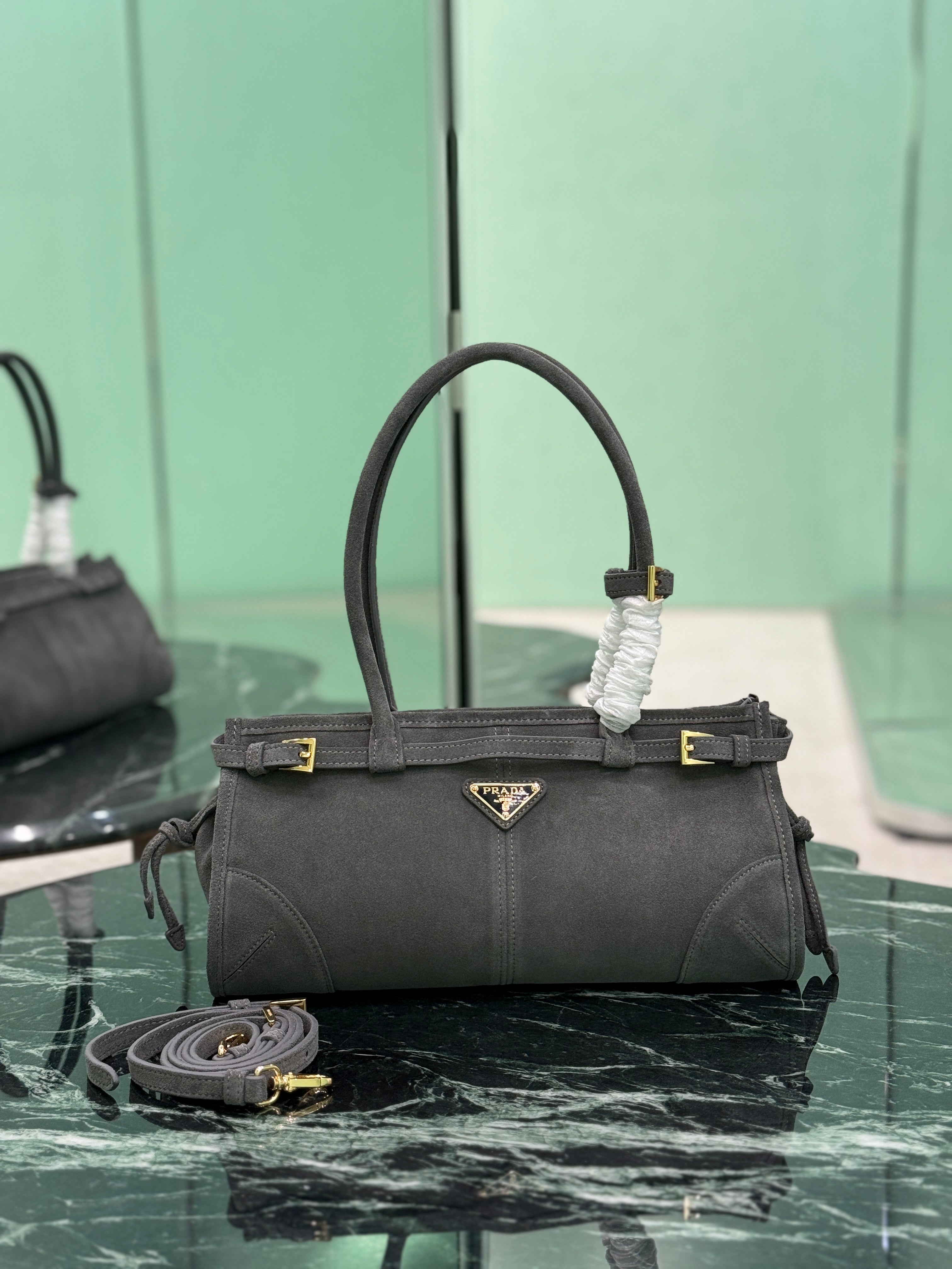 Ezyycart Bags - High-Quality Designer Products for You - AFFORDABLE LUXURY BAGS - 13782