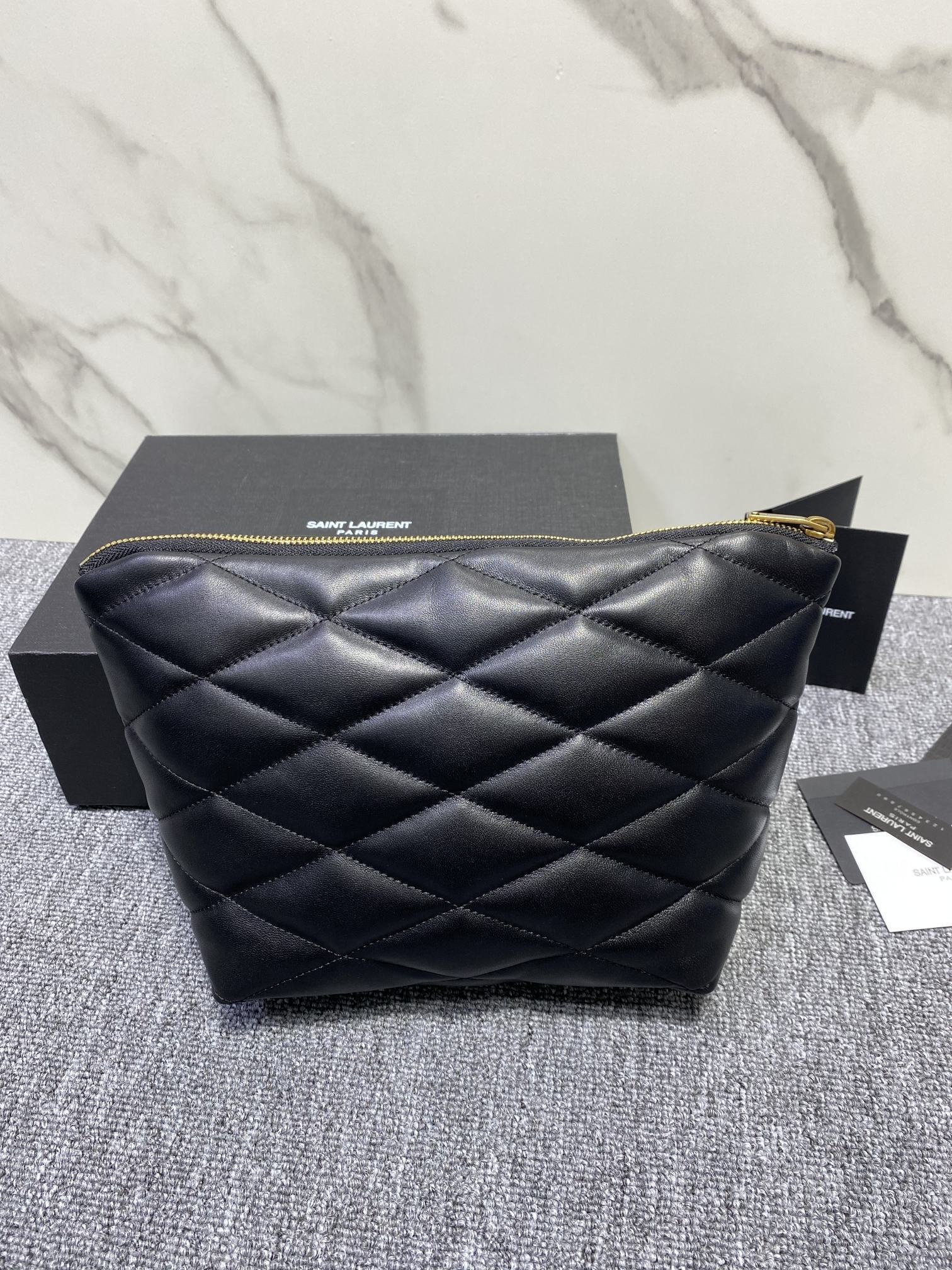 Ezyycart Bags - Best High-End Brands in One Place - AFFORDABLE LUXURY BAGS - 15272