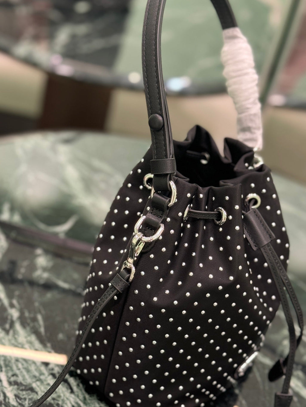 Ezyycart Bags - High-Quality Designer Products for You - AFFORDABLE LUXURY BAGS - 14022