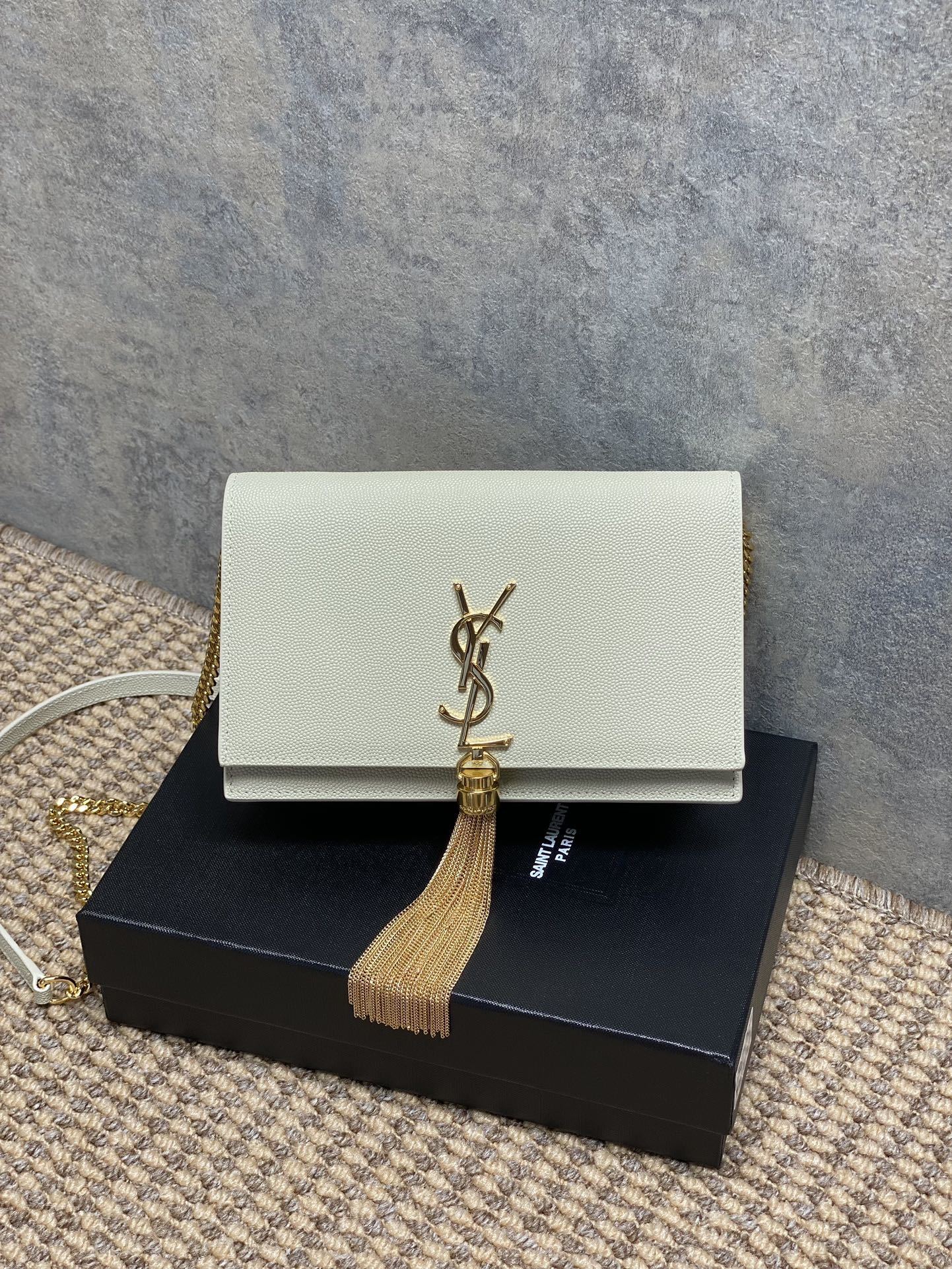 Ezyycart Bags - Premium Luxury Goods and Accessories - AFFORDABLE LUXURY BAGS - 15573