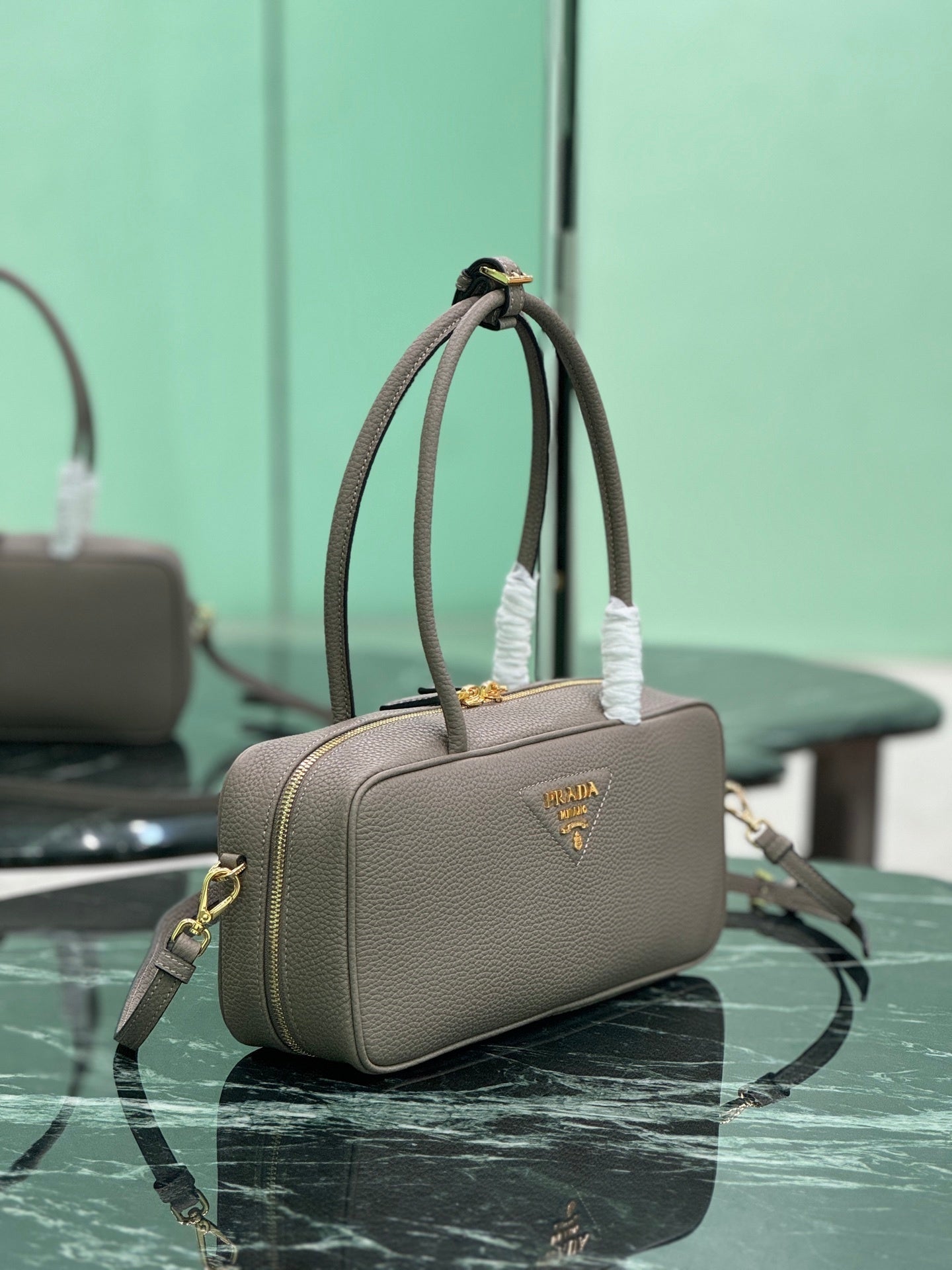 Ezyycart Bags - High-Quality Designer Products for You - AFFORDABLE LUXURY BAGS - 13646