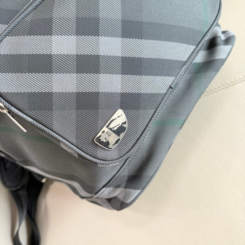 Ezyycart Bags - Best High-End Brands in One Place - AFFORDABLE LUXURY BAGS - 17380