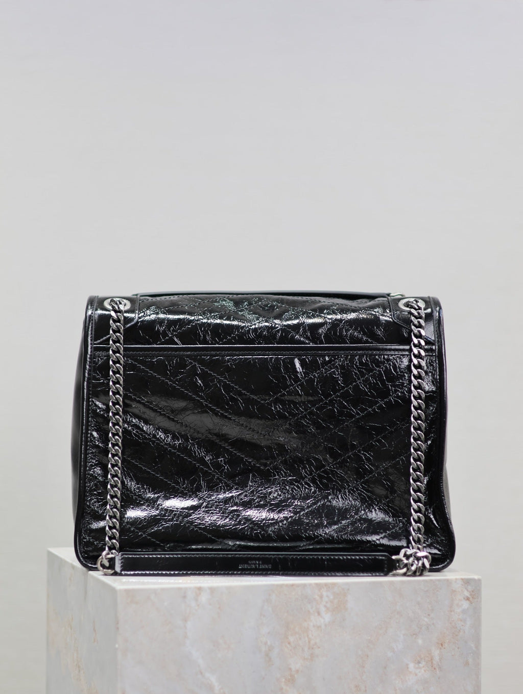 Ezyycart Bags Bags - Premium Luxury Goods and Accessories - AFFORDABLE LUXURY BAGS - 5978