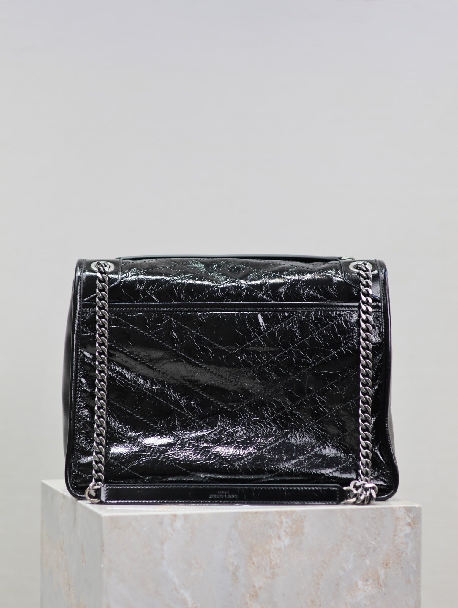 Ezyycart Bags Bags - Premium Luxury Goods and Accessories - AFFORDABLE LUXURY BAGS - 5978