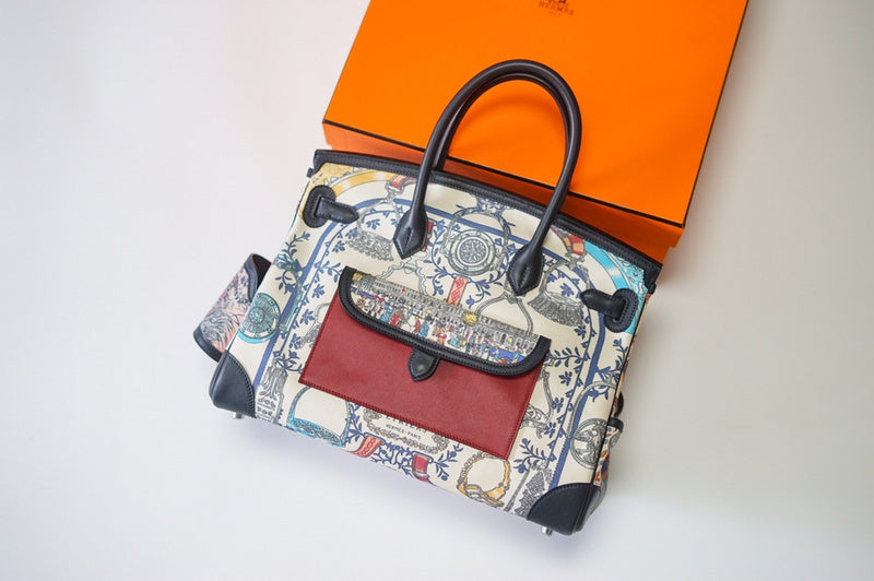 new-designer-premium-bags-nm23570