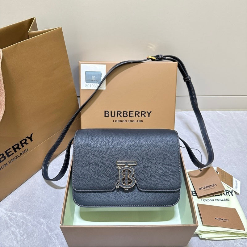Ezyycart Bags - High-Quality Designer Products for You - AFFORDABLE LUXURY BAGS - 17222
