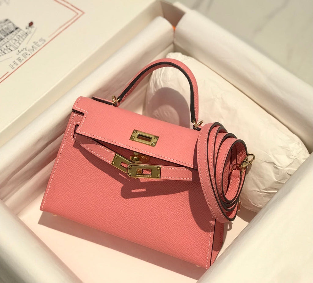 new-designer-premium-bags-nm23095